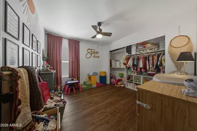 4557 E Grove Avenue, Mesa, AZ 85206 - Photo 27