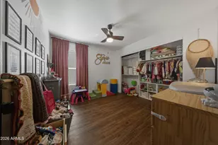 4557 E Grove Ave, Mesa, AZ 85206 - Photo 27