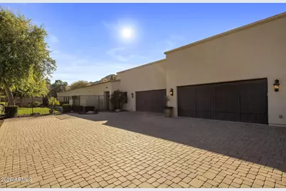 8111 N 62nd Place, Paradise Valley, AZ 85253 - Photo 49