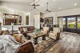 8111 N 62nd Pl, Paradise Valley, AZ 85253 - Photo 17