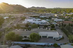 8111 N 62nd Pl, Paradise Valley, AZ 85253 - Photo 49