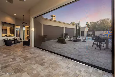 8111 N 62nd Place, Paradise Valley, AZ 85253 - Photo 41