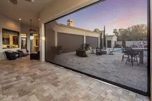 8111 N 62nd Pl, Paradise Valley, AZ 85253 - Photo 41