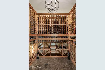 8111 N 62nd Place, Paradise Valley, AZ 85253 - Photo 21