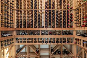 8111 N 62nd Pl, Paradise Valley, AZ 85253 - Photo 21