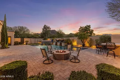 8111 N 62nd Place, Paradise Valley, AZ 85253 - Photo 43