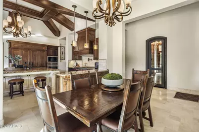 8111 N 62nd Place, Paradise Valley, AZ 85253 - Photo 13