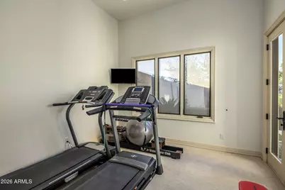 8111 N 62nd Place, Paradise Valley, AZ 85253 - Photo 37