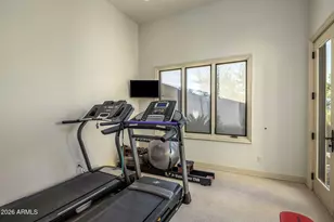 8111 N 62nd Pl, Paradise Valley, AZ 85253 - Photo 37