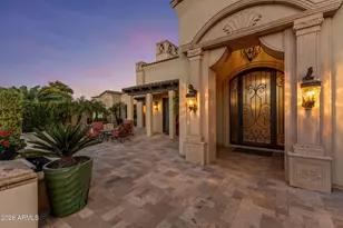 8111 N 62nd Pl, Paradise Valley, AZ 85253 - Photo 3