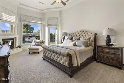 8111 N 62nd Place, Paradise Valley, AZ 85253 - Photo 25