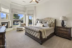 8111 N 62nd Pl, Paradise Valley, AZ 85253 - Photo 25