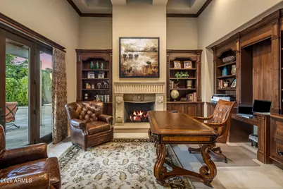 8111 N 62nd Place, Paradise Valley, AZ 85253 - Photo 7