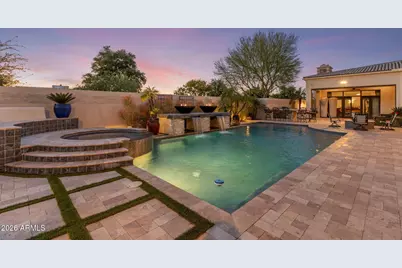 8111 N 62nd Place, Paradise Valley, AZ 85253 - Photo 45