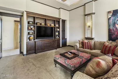 8111 N 62nd Place, Paradise Valley, AZ 85253 - Photo 23