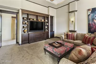 8111 N 62nd Pl, Paradise Valley, AZ 85253 - Photo 23