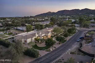 8111 N 62nd Pl, Paradise Valley, AZ 85253 - Photo 51