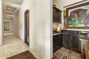 8111 N 62nd Pl, Paradise Valley, AZ 85253 - Photo 15