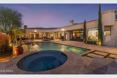 8111 N 62nd Place, Paradise Valley, AZ 85253 - Photo 47