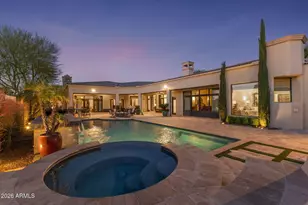 8111 N 62nd Pl, Paradise Valley, AZ 85253 - Photo 47