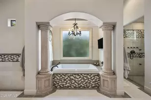 8111 N 62nd Pl, Paradise Valley, AZ 85253 - Photo 29