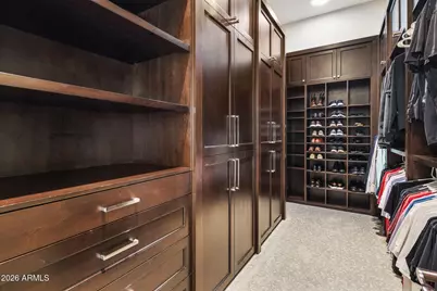 8111 N 62nd Place, Paradise Valley, AZ 85253 - Photo 27