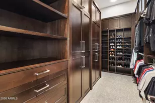 8111 N 62nd Pl, Paradise Valley, AZ 85253 - Photo 27