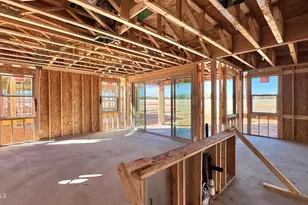 15722 W Corte Del Sol Este, Waddell, AZ 85355 - Photo 5