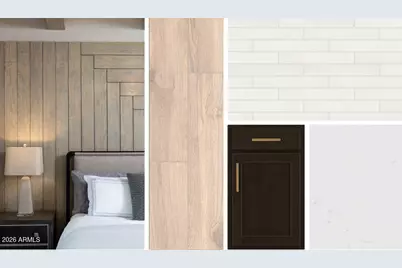 15722 W Corte Del Sol Este --, Waddell, AZ 85355 - Photo 9