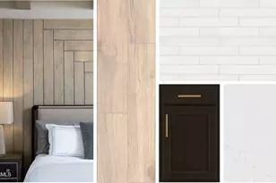 15722 W Corte Del Sol Este, Waddell, AZ 85355 - Photo 9