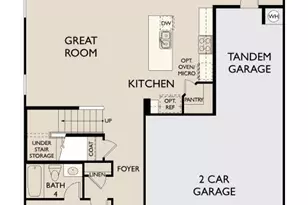 15722 W Corte Del Sol Este, Waddell, AZ 85355 - Photo 7