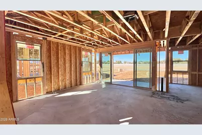 15722 W Corte Del Sol Este --, Waddell, AZ 85355 - Photo 3