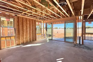 15722 W Corte Del Sol Este, Waddell, AZ 85355 - Photo 3