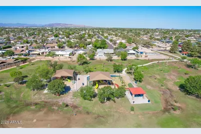 5352 S Country Club Way, Tempe, AZ 85283 - Photo 39