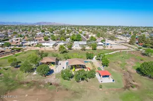 5352 S Country Club Way, Tempe, AZ 85283 - Photo 39
