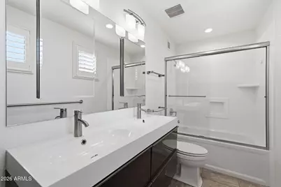 5352 S Country Club Way, Tempe, AZ 85283 - Photo 19