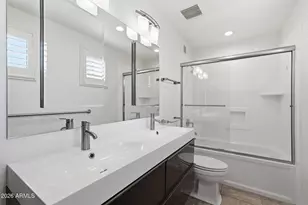 5352 S Country Club Way, Tempe, AZ 85283 - Photo 19