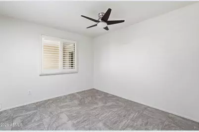 5352 S Country Club Way, Tempe, AZ 85283 - Photo 13