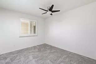 5352 S Country Club Way, Tempe, AZ 85283 - Photo 13