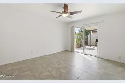 5352 S Country Club Way, Tempe, AZ 85283 - Photo 17