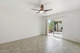 5352 S Country Club Way, Tempe, AZ 85283 - Photo 17