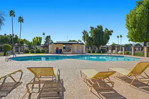 5352 S Country Club Way, Tempe, AZ 85283 - Photo 27