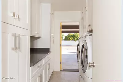 5352 S Country Club Way, Tempe, AZ 85283 - Photo 21