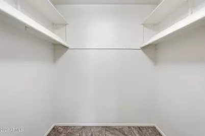 5352 S Country Club Way, Tempe, AZ 85283 - Photo 15