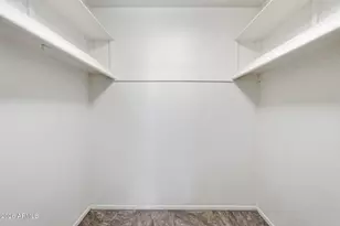 5352 S Country Club Way, Tempe, AZ 85283 - Photo 15