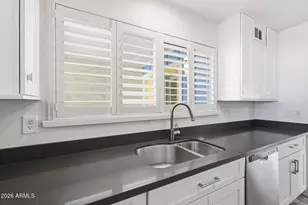 5352 S Country Club Way, Tempe, AZ 85283 - Photo 7