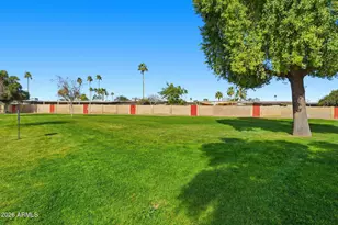 5352 S Country Club Way, Tempe, AZ 85283 - Photo 29