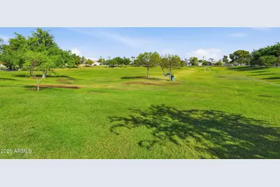 5352 S Country Club Way, Tempe, AZ 85283 - Photo 33