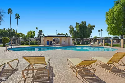 5352 S Country Club Way, Tempe, AZ 85283 - Photo 31