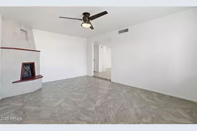 5352 S Country Club Way, Tempe, AZ 85283 - Photo 11